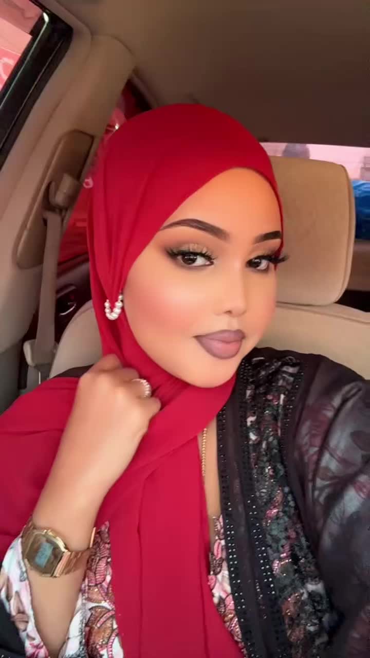 @maryan_saciid