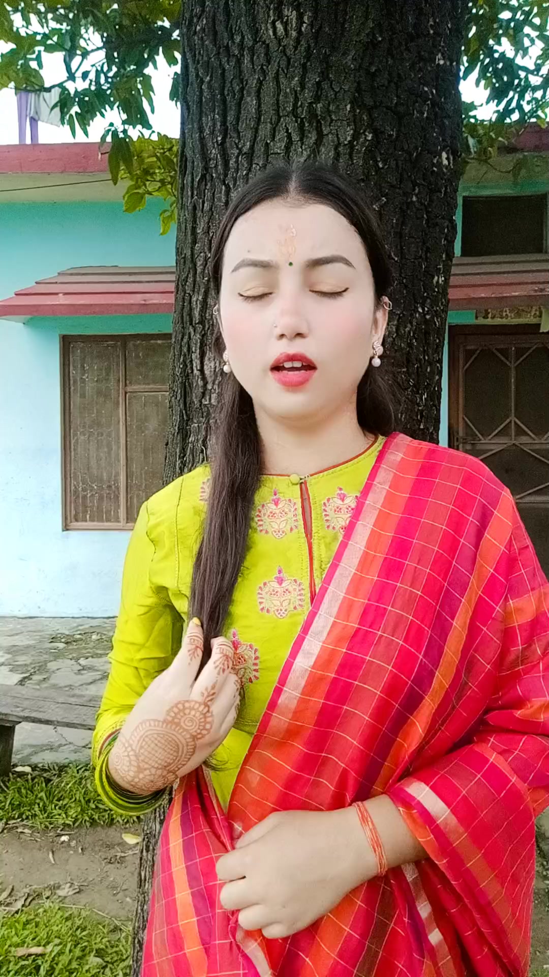 @Shomya_✿🦋