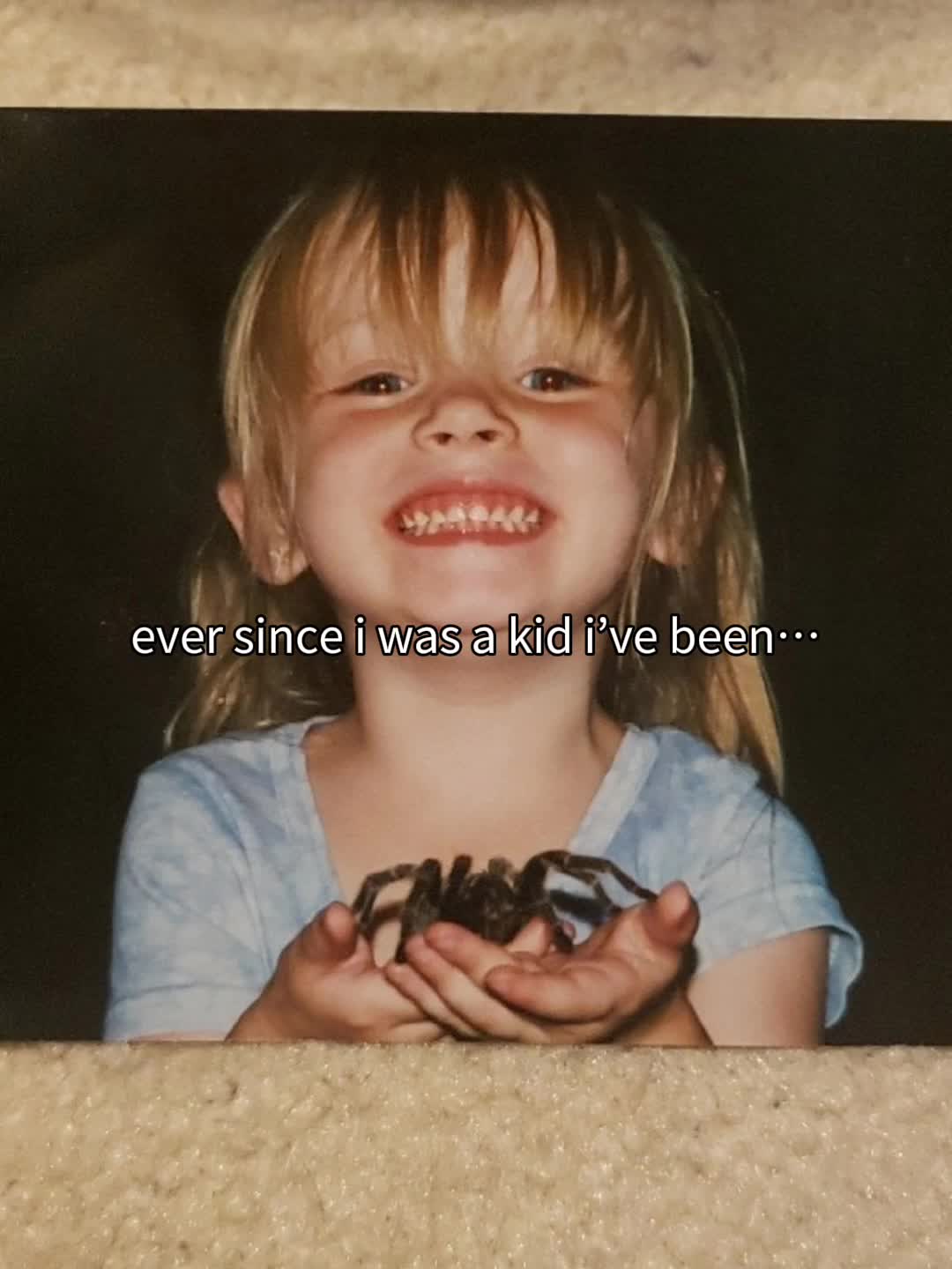 @Sam Ross