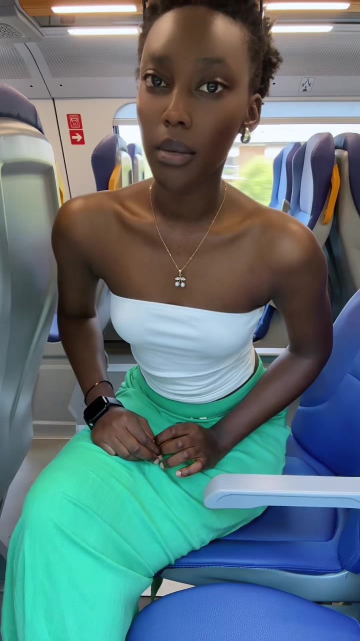 @Africaine🫂🩵