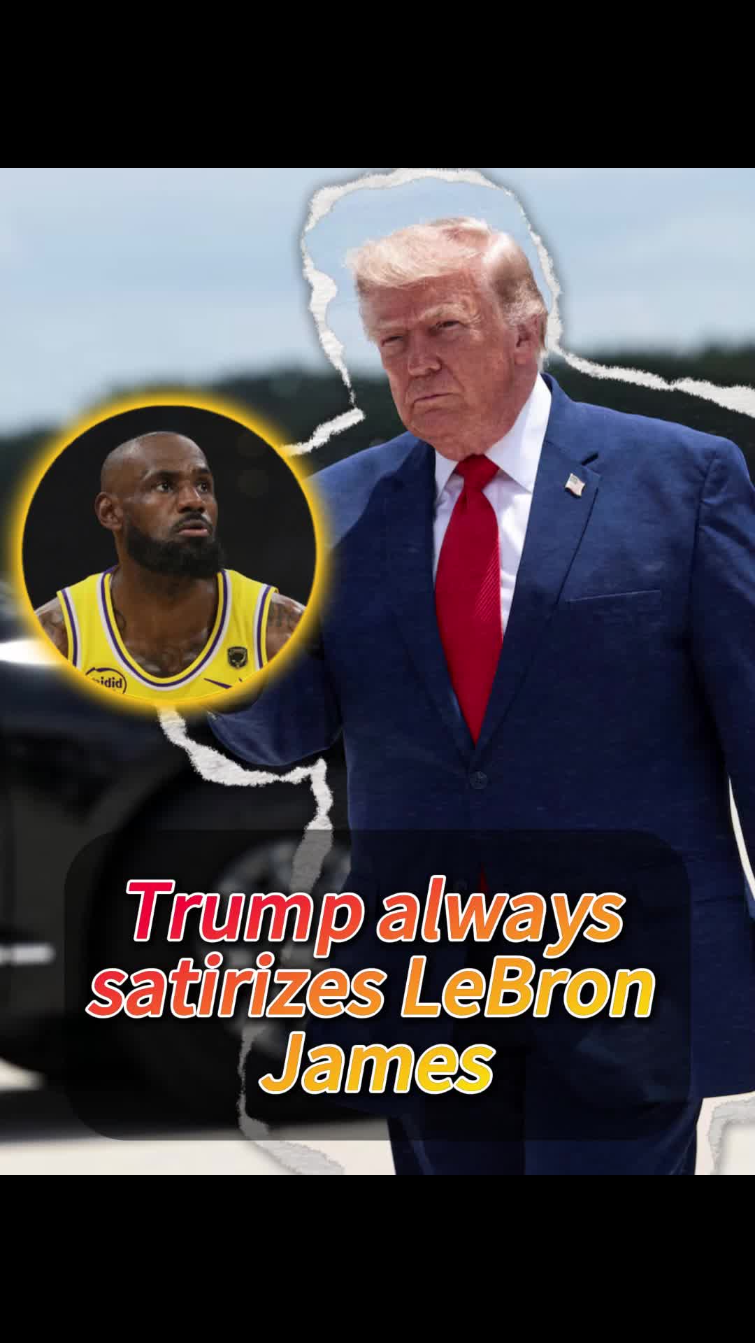 @FameFiles