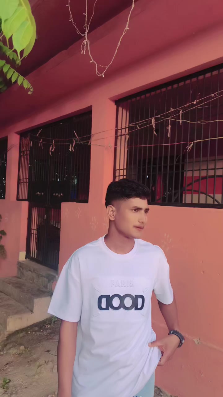 @DaRLinG ❤❤&zwj;🩹💫