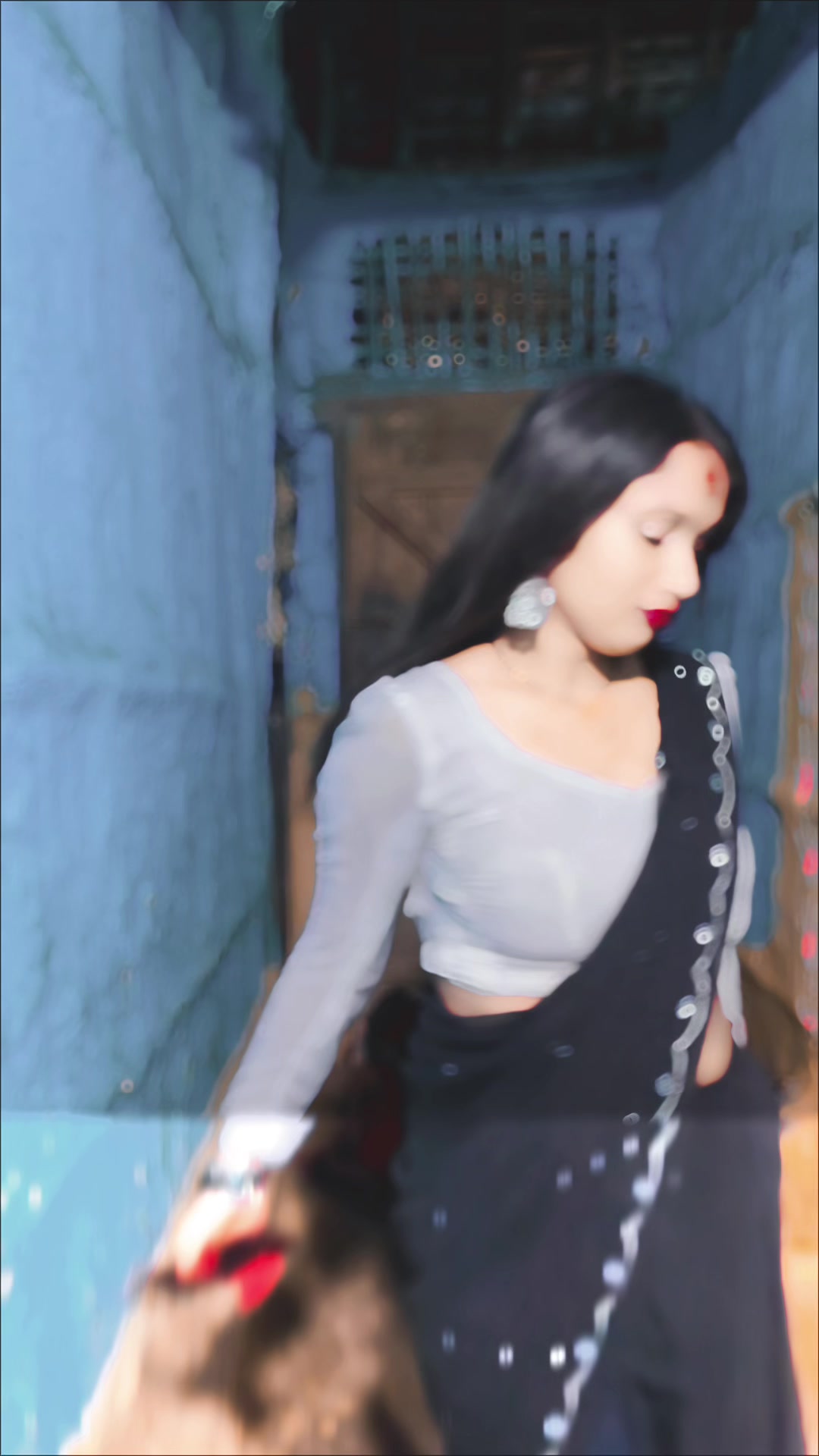 @janbi939