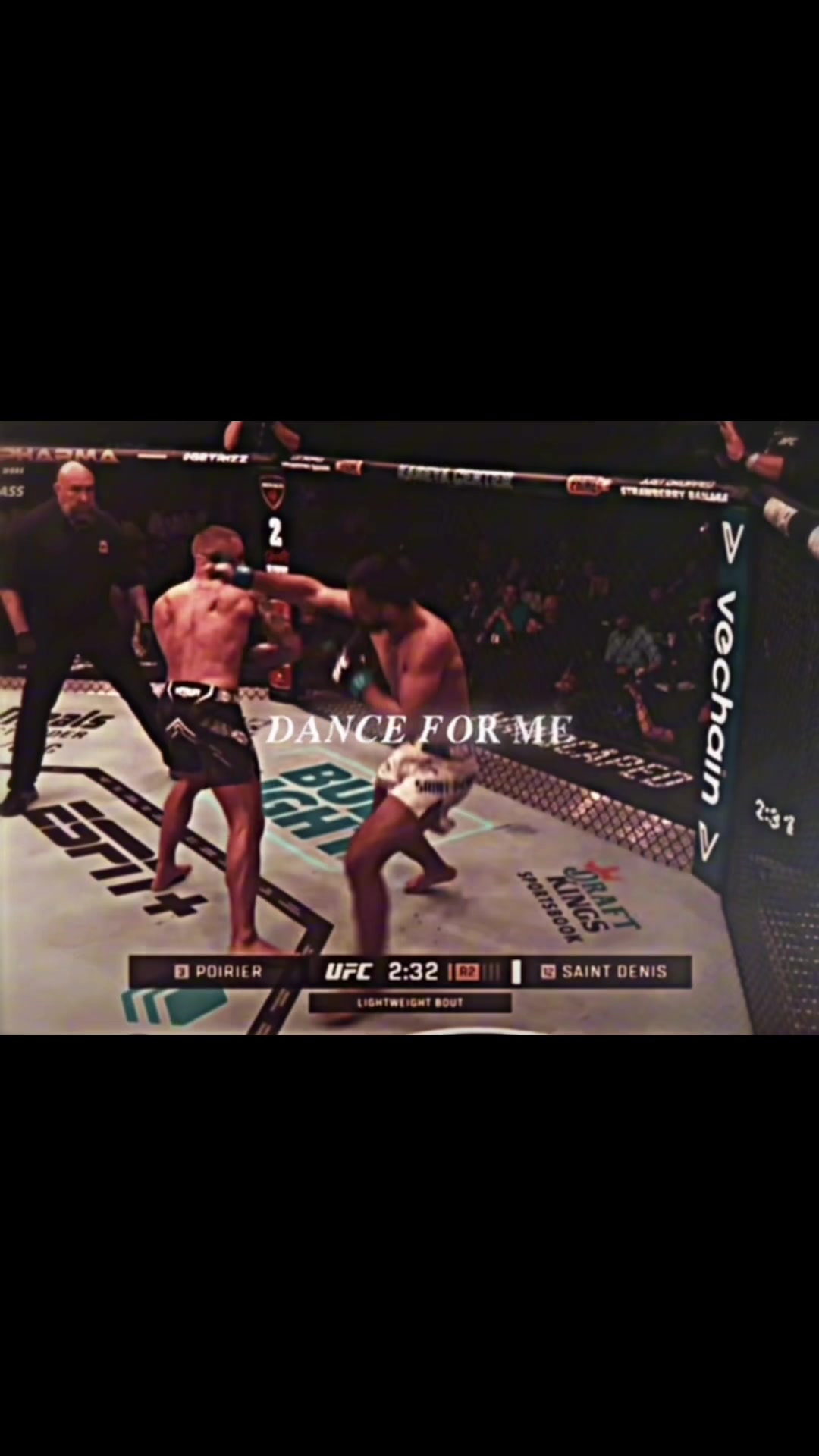 @The bestmma