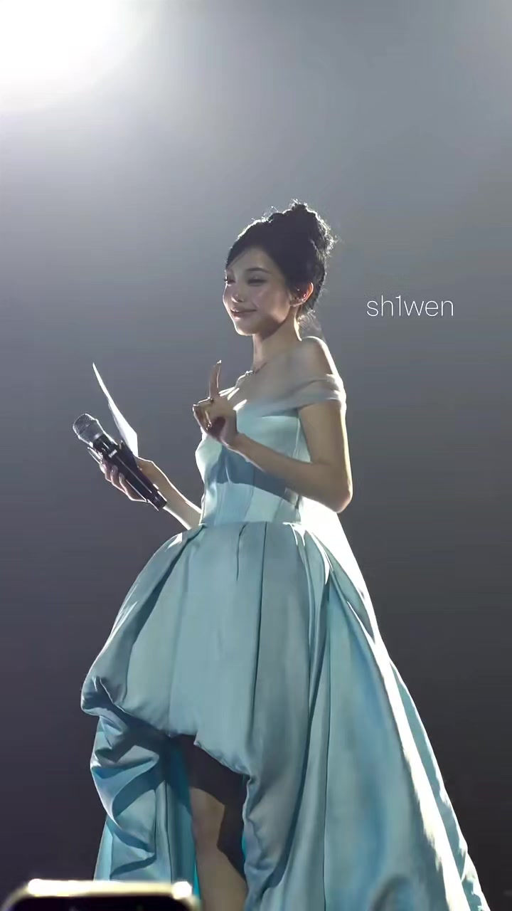 @pyupyu