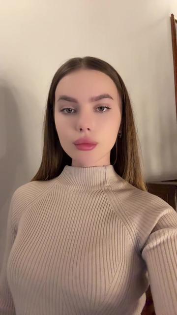 @Неония 🪷