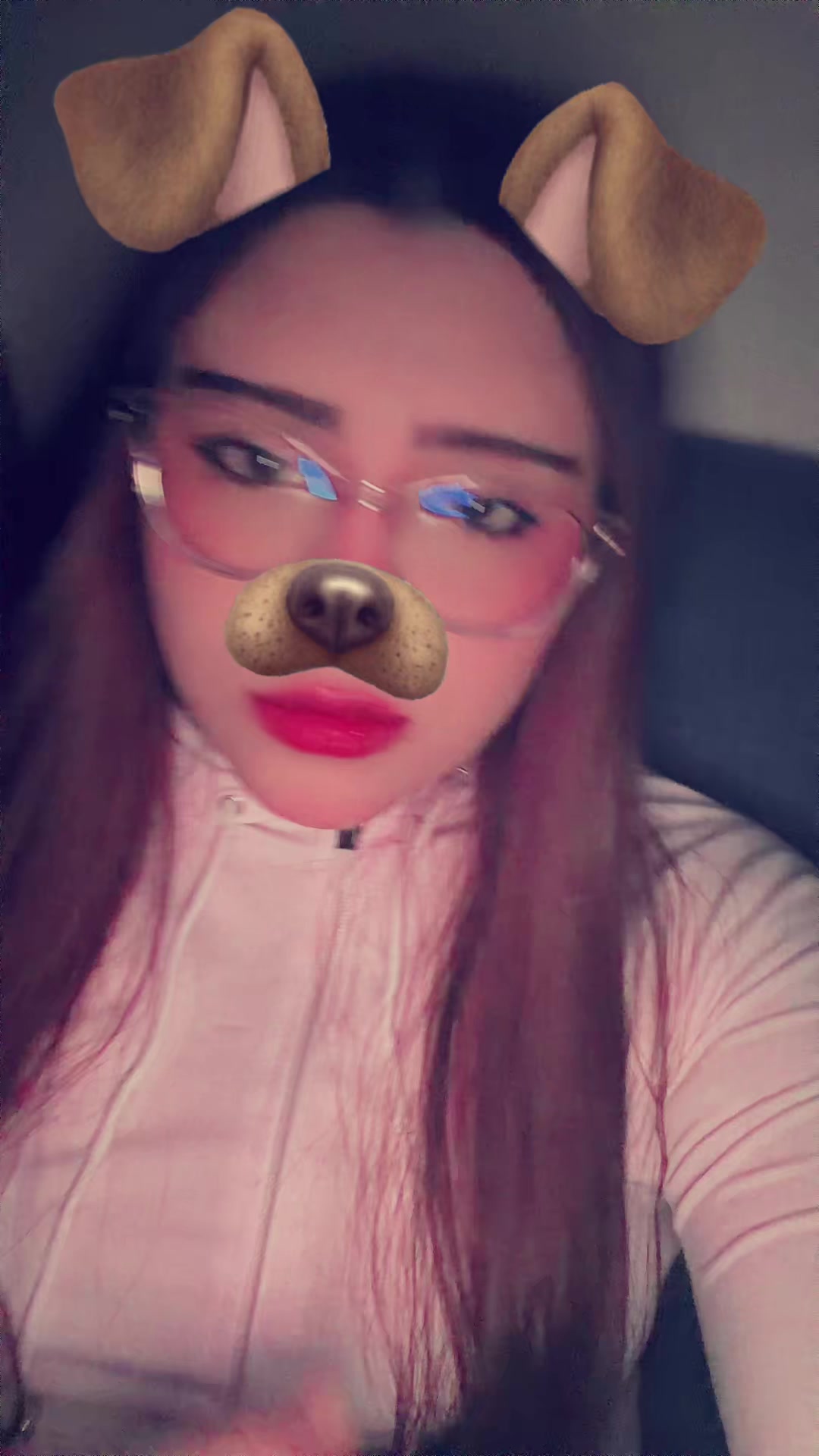 @bellaka vane ❤️