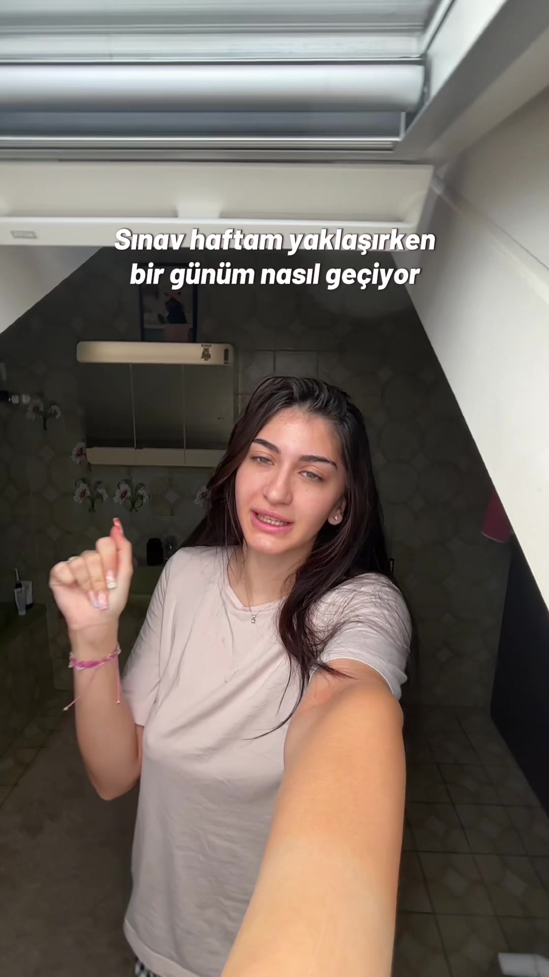 @y&acirc;ren