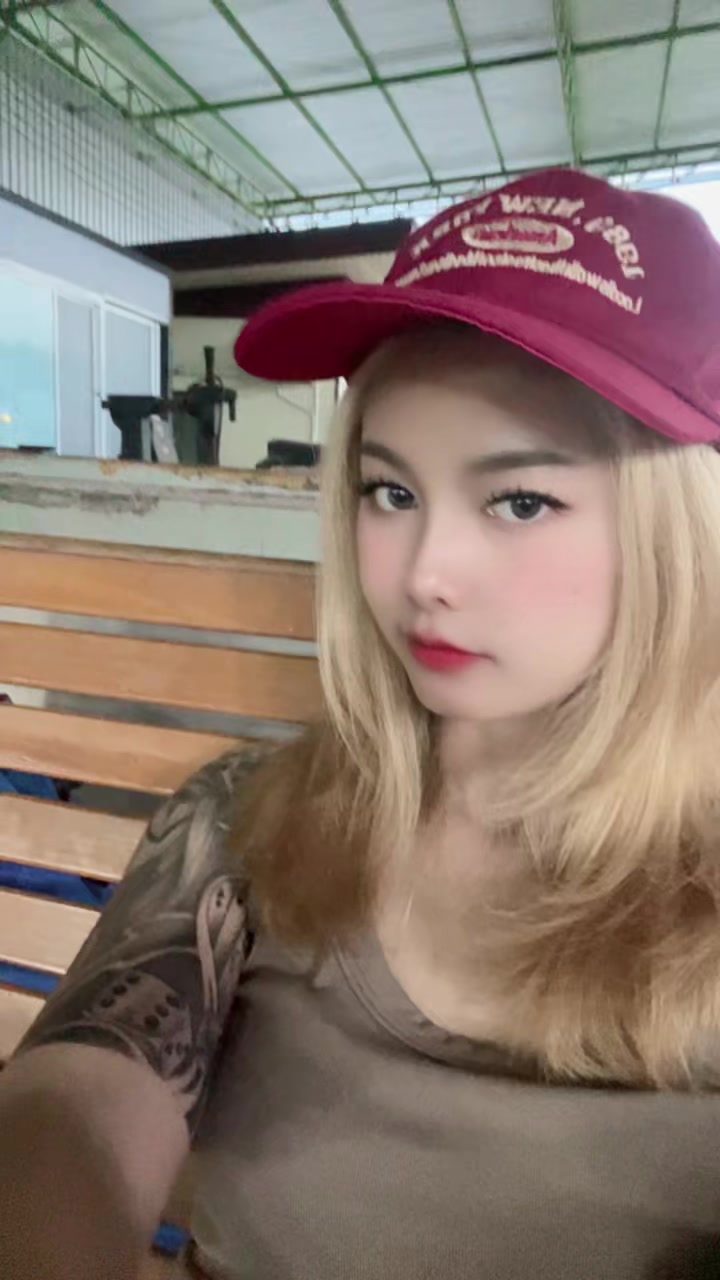 @(^o^)วันใหม่❤️