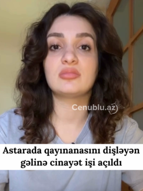 @Cenublu Az