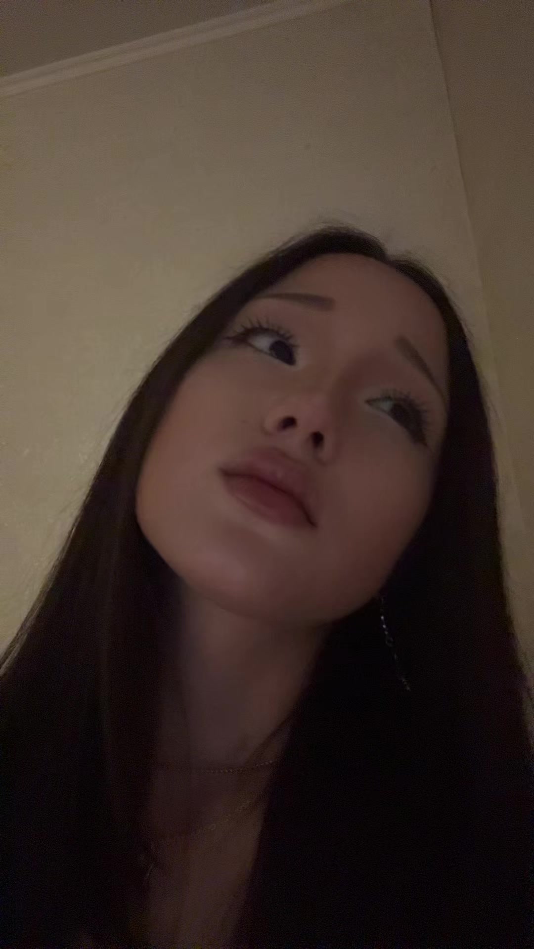 @гузёна