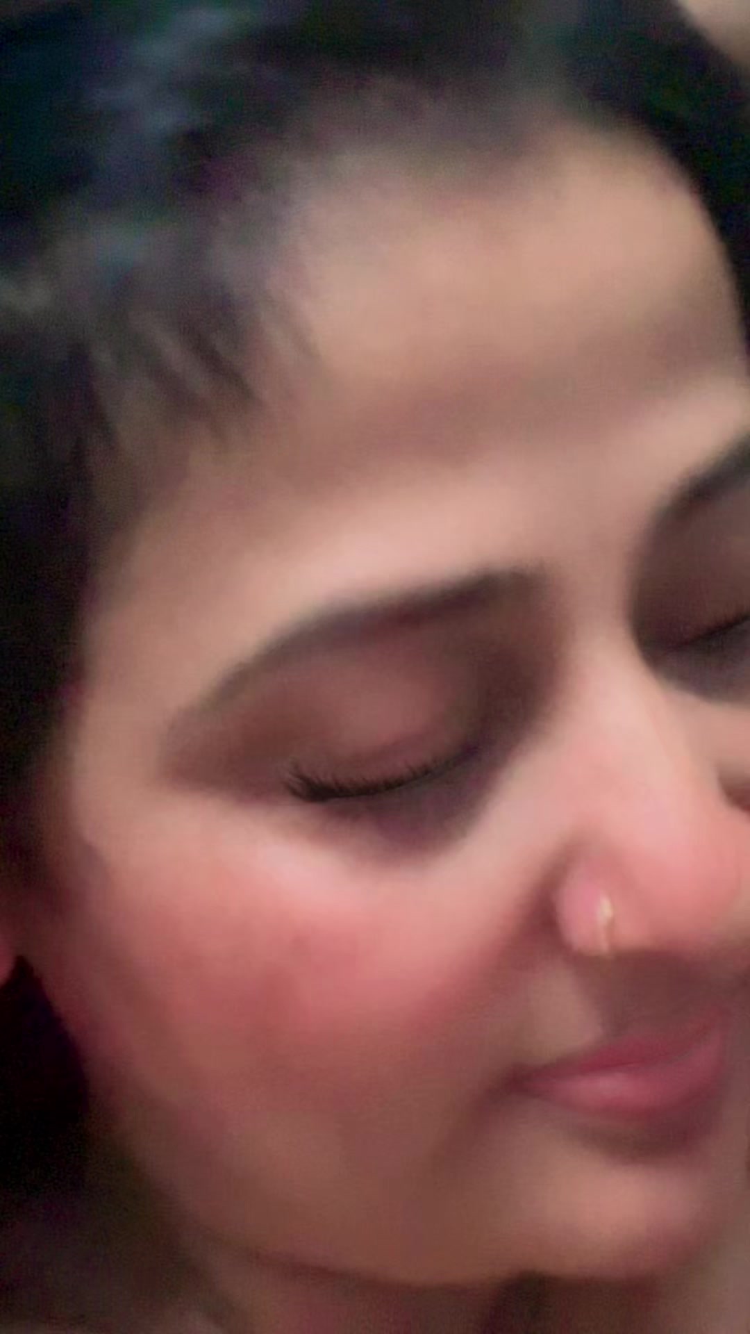 @Pandit_ 🇨🇦