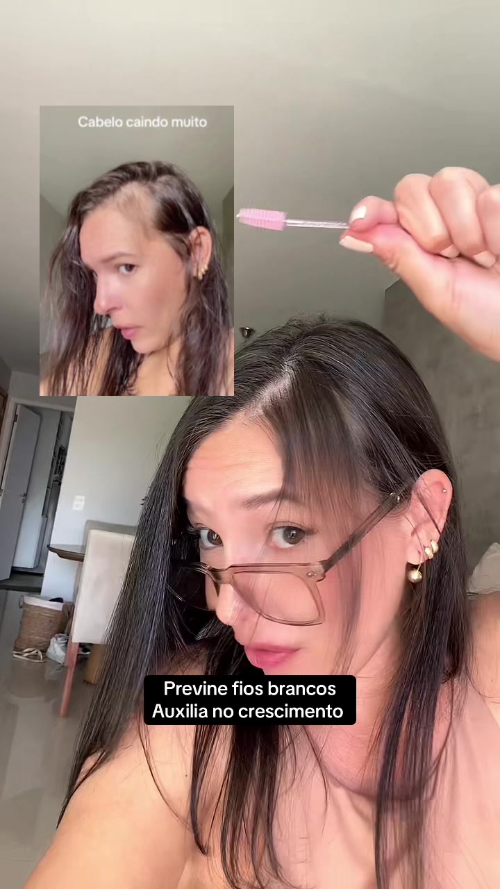 @Carolinaindica