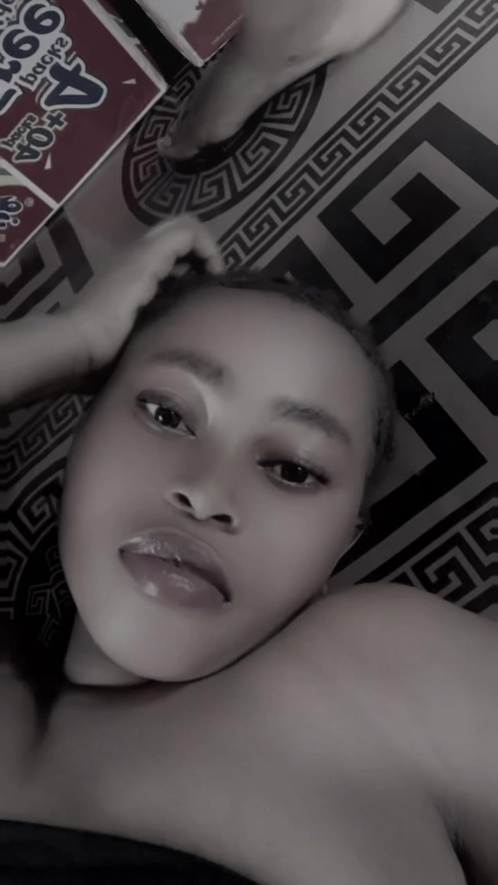 @🧚♀️Nikki bby 🦋❤️