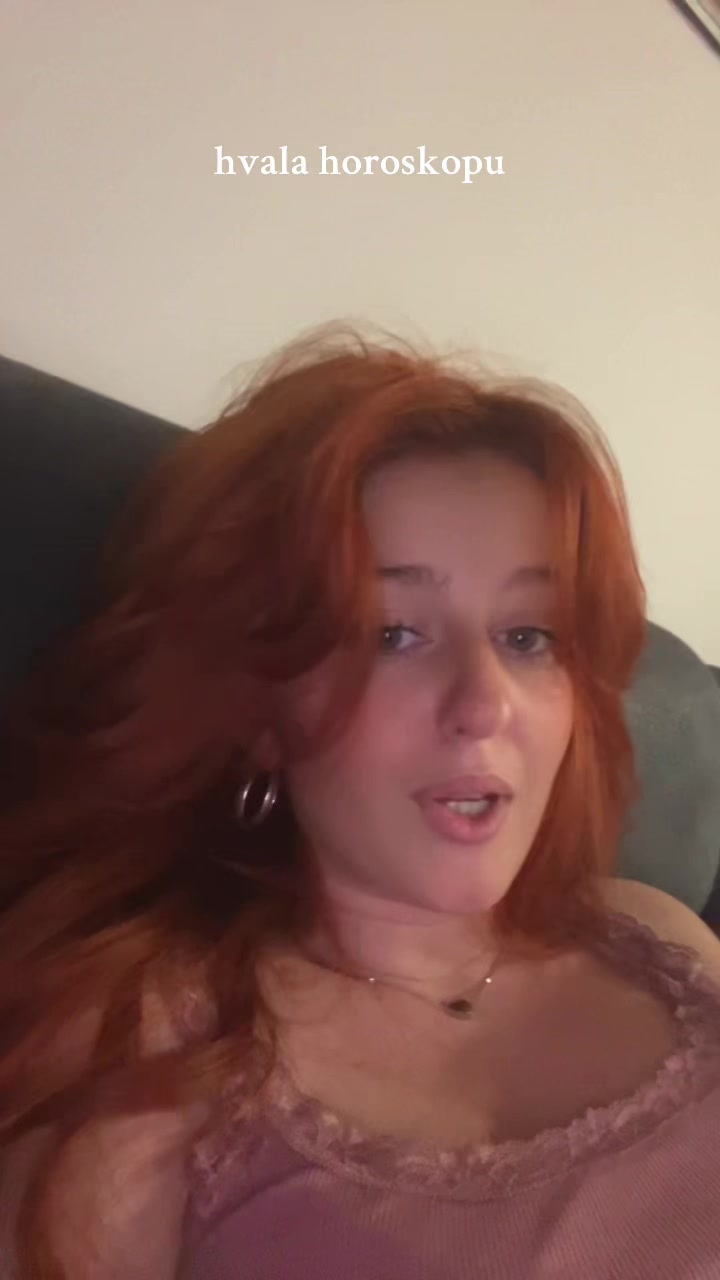 @IsiDorA