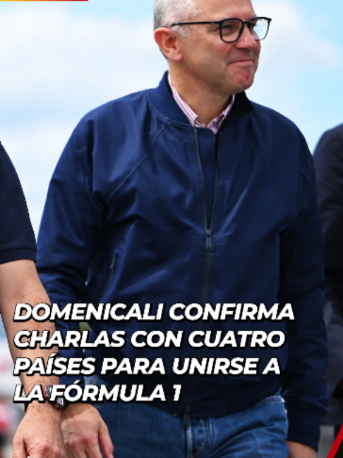 @Grande Prêmio Español