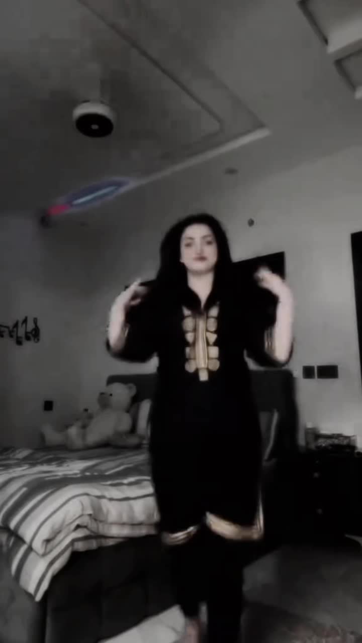 @butt Is lies