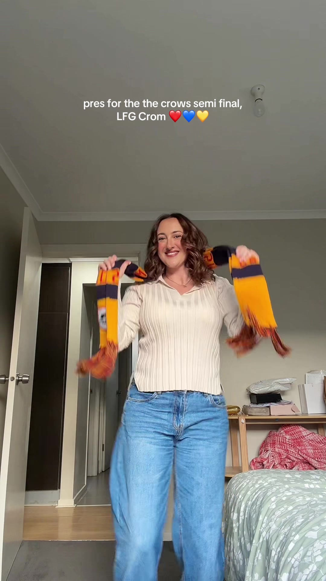@emmaowilloughby
