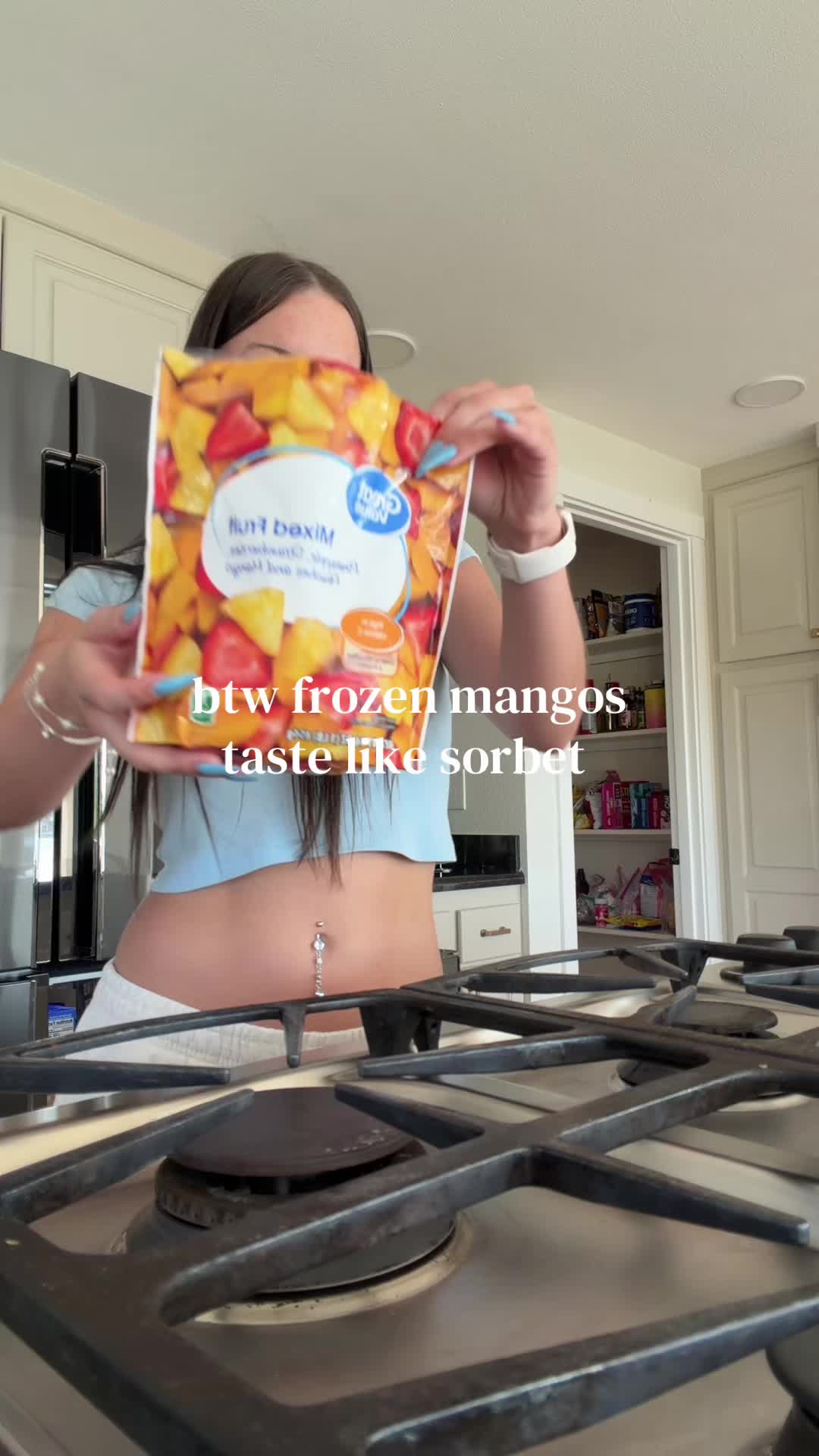 @camrynmairye