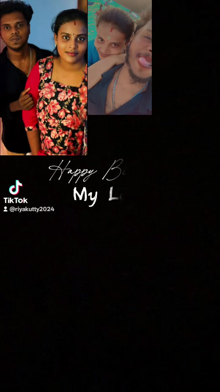 @Riya kutty