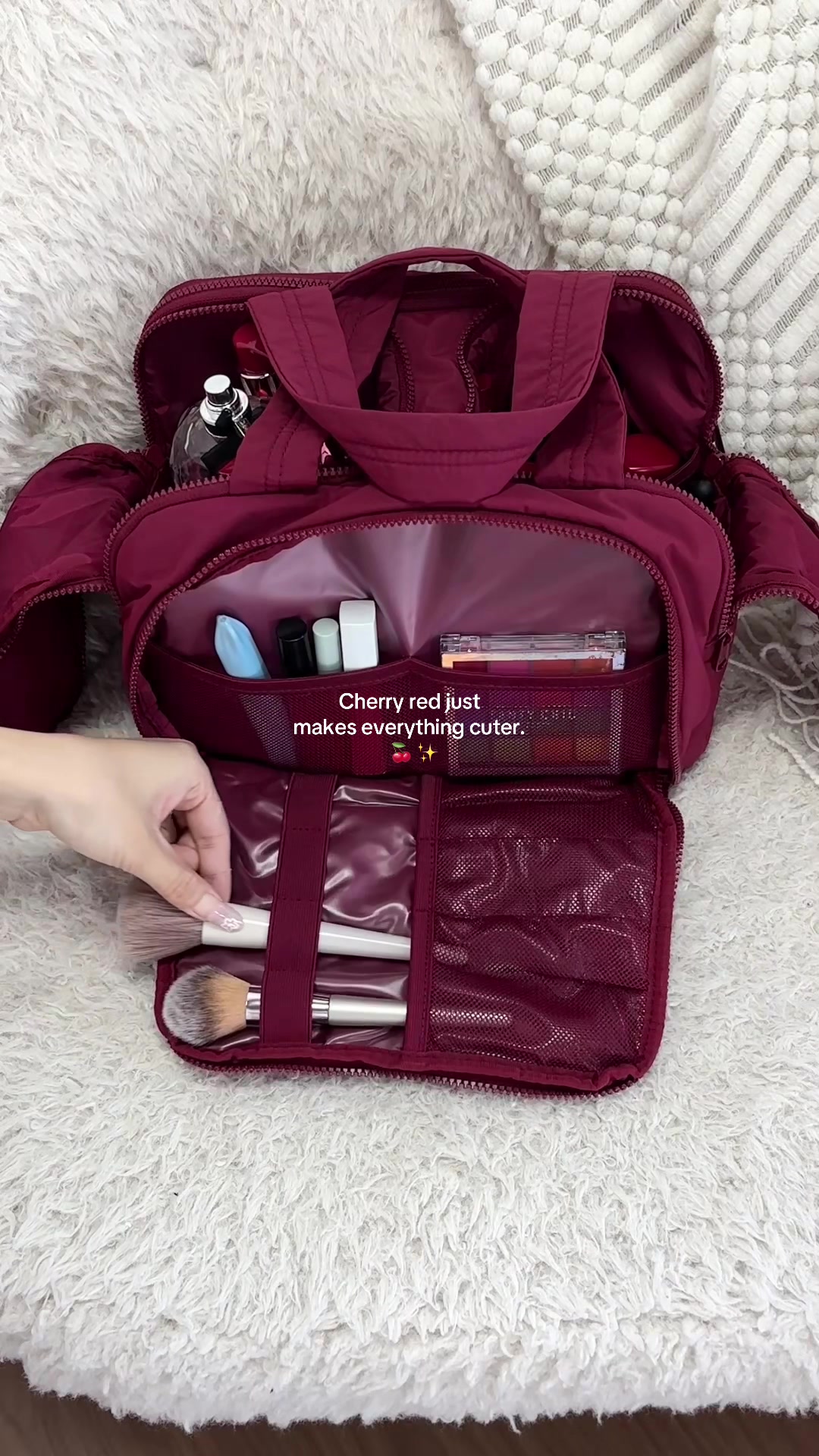 @BAGSMART