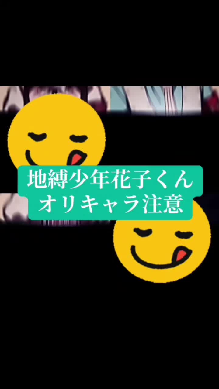 @そよぎ🌿🫧
