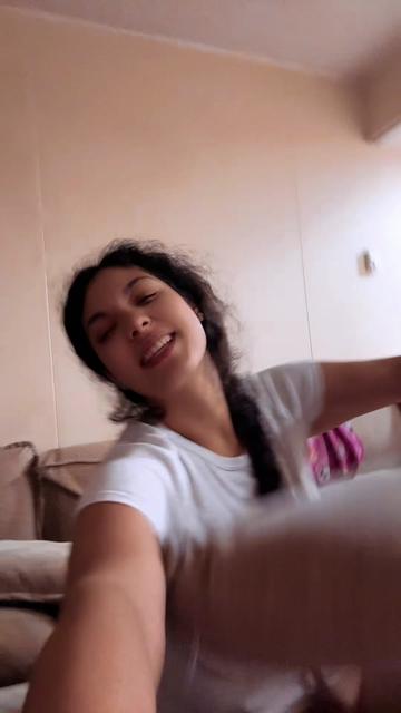 @Rosa R