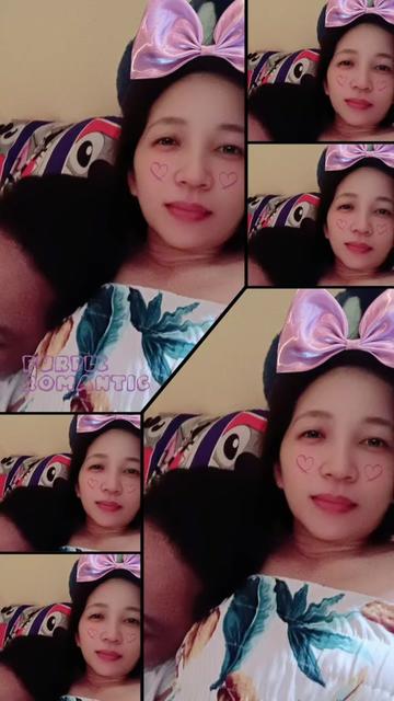 @♈ Ariestitch ♈
