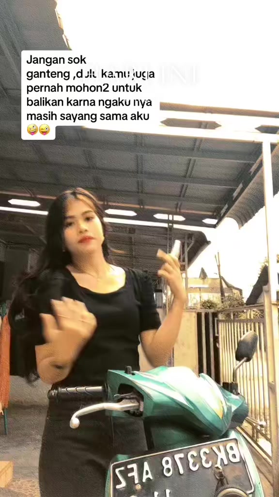 @sitinurhalizalubis10