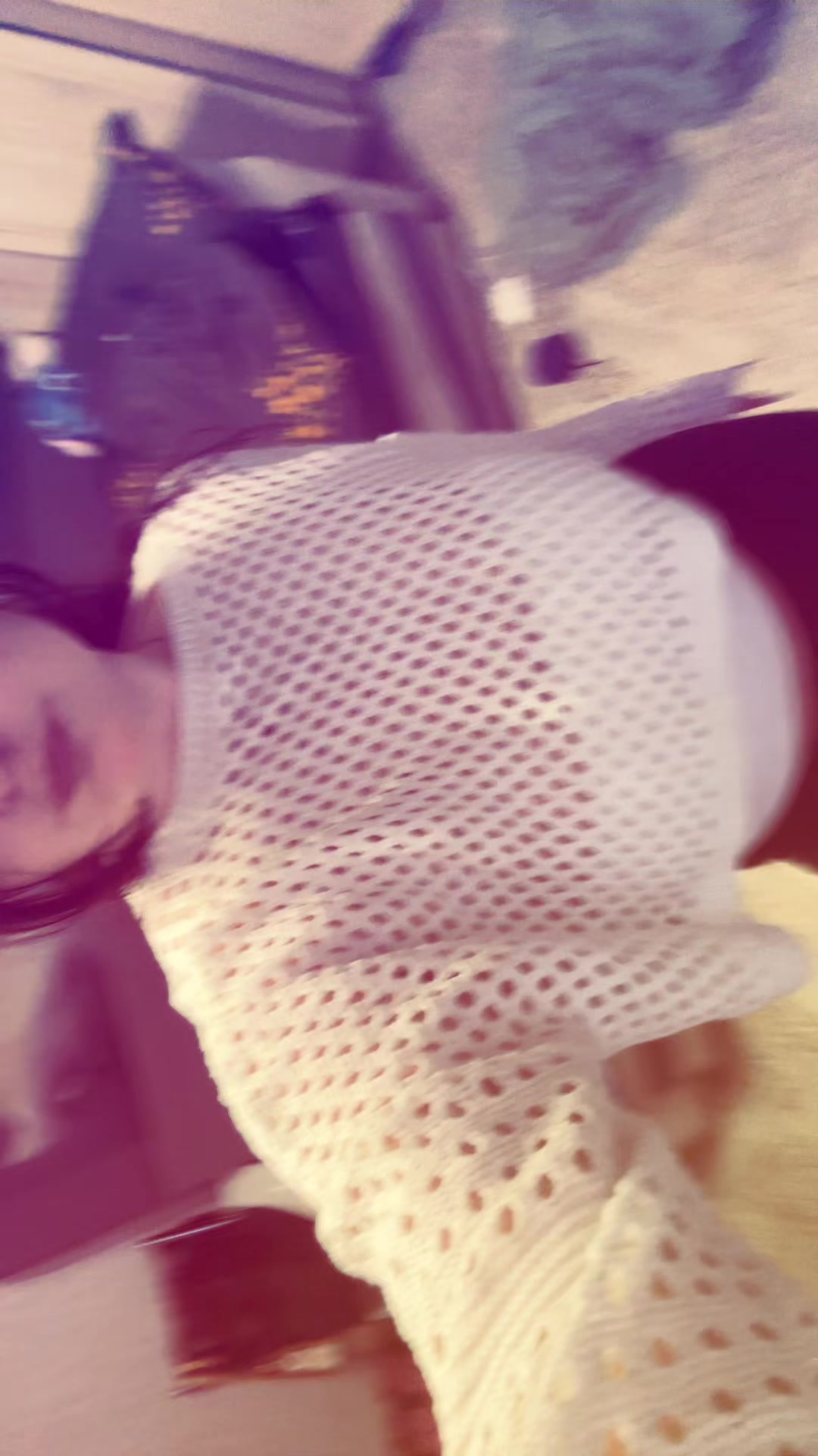 @Юлия 🍃🍃🍃
