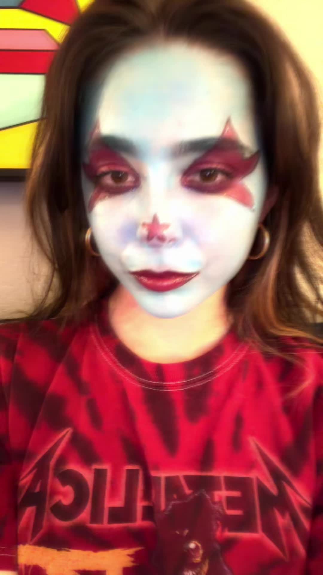 @🐄