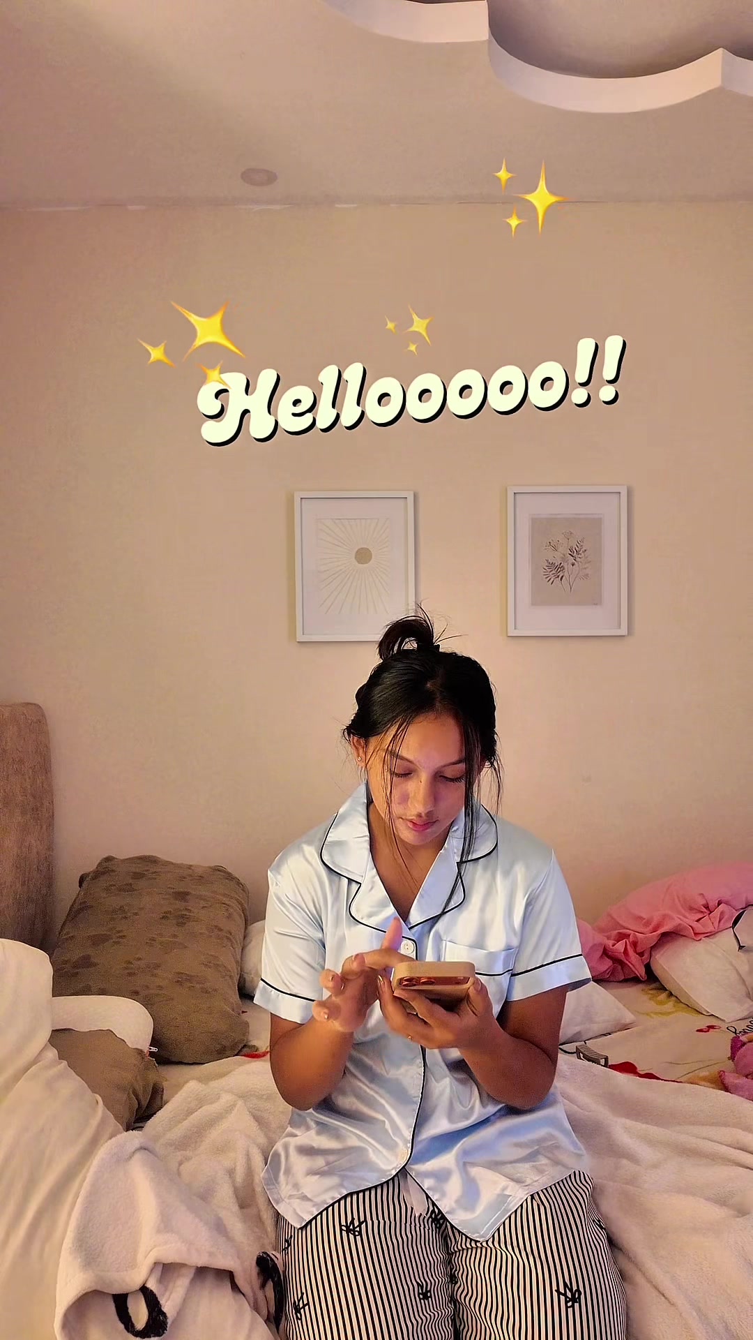 @Soysharito