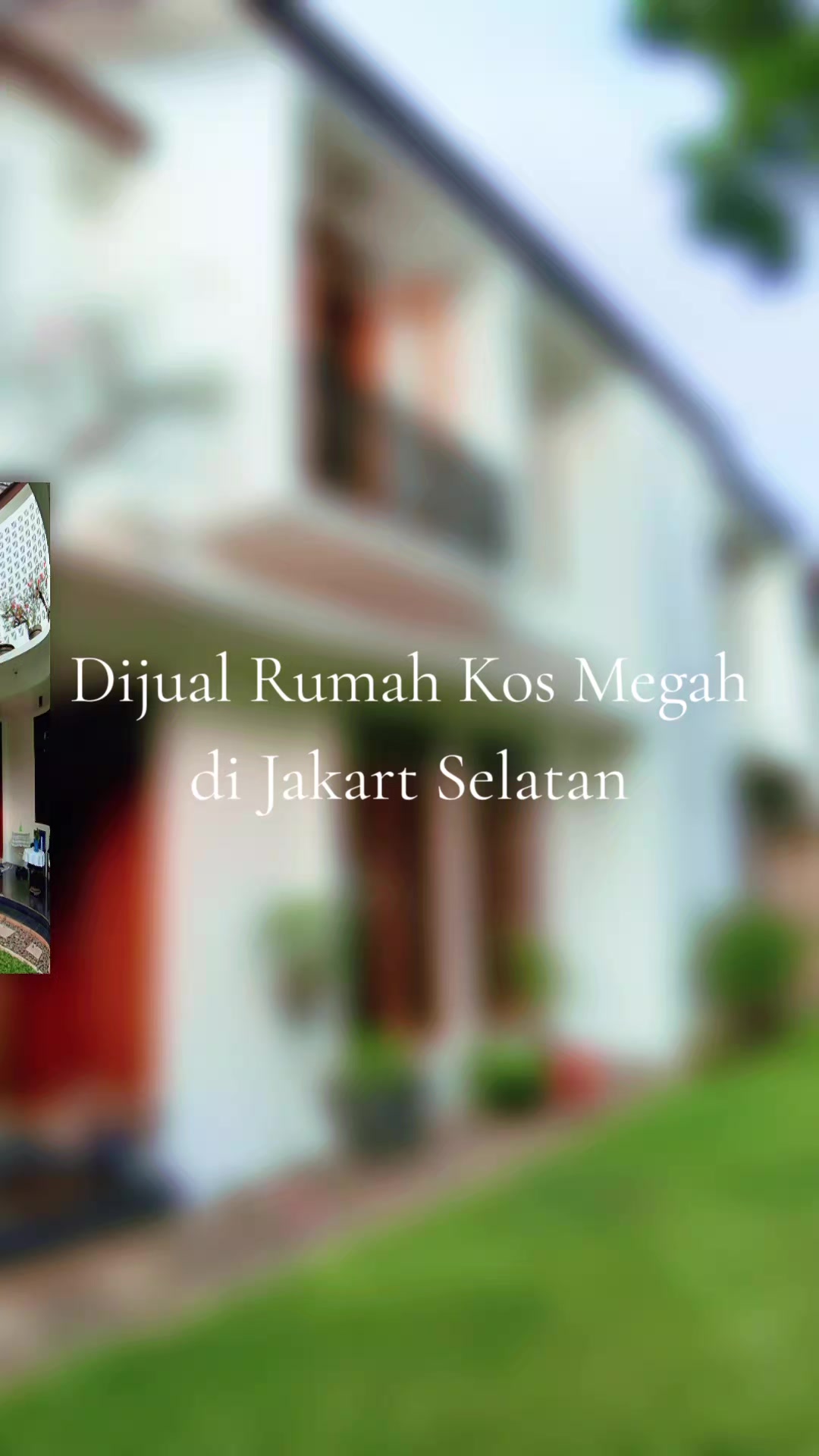 @Prayogo_Property
