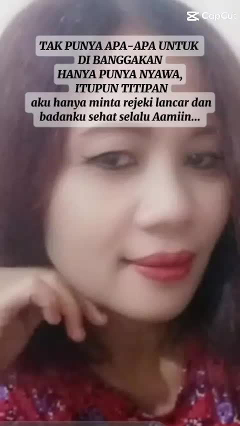 @idadul
