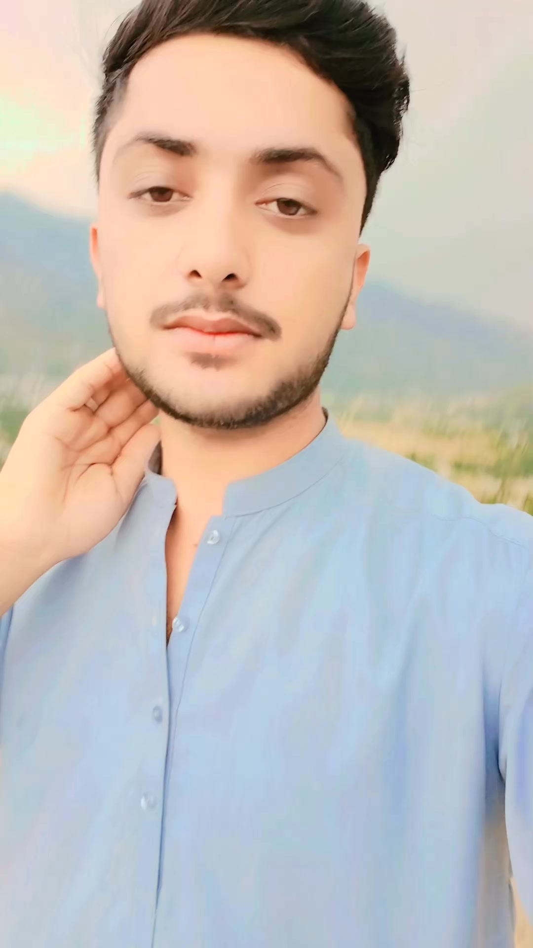 @SADHANALI