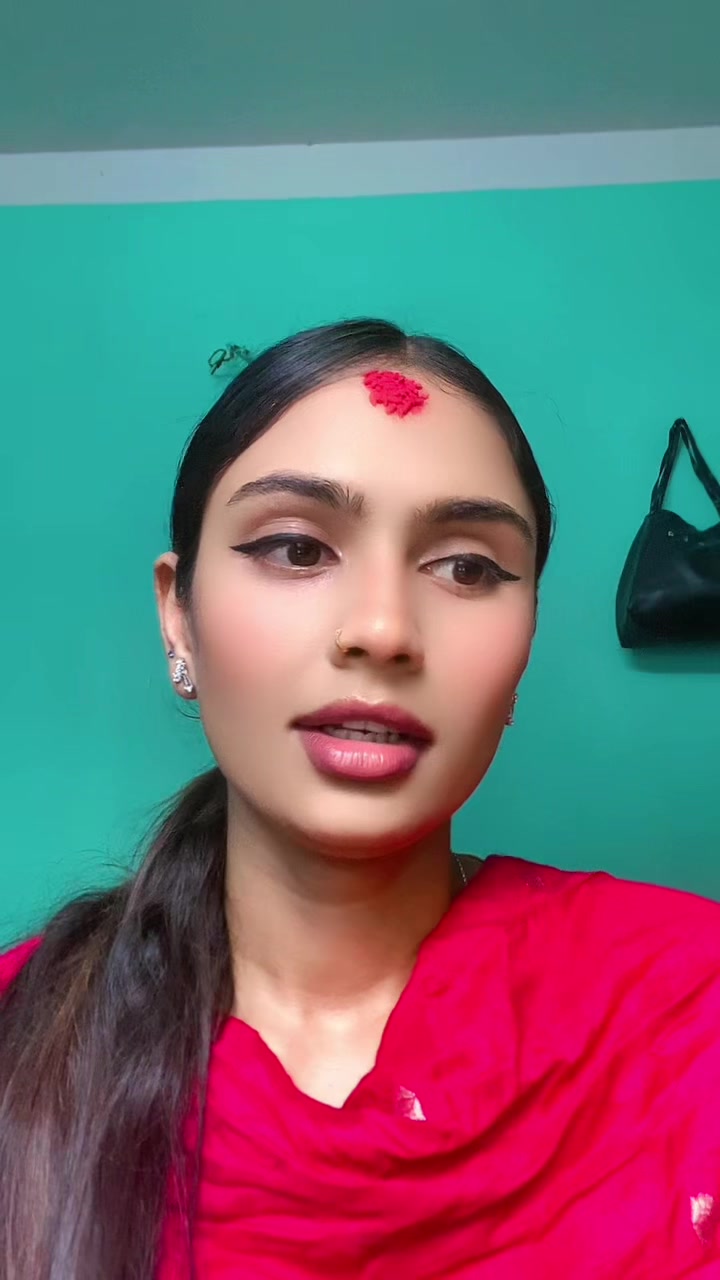 @महा__रानि👰❤️👑__