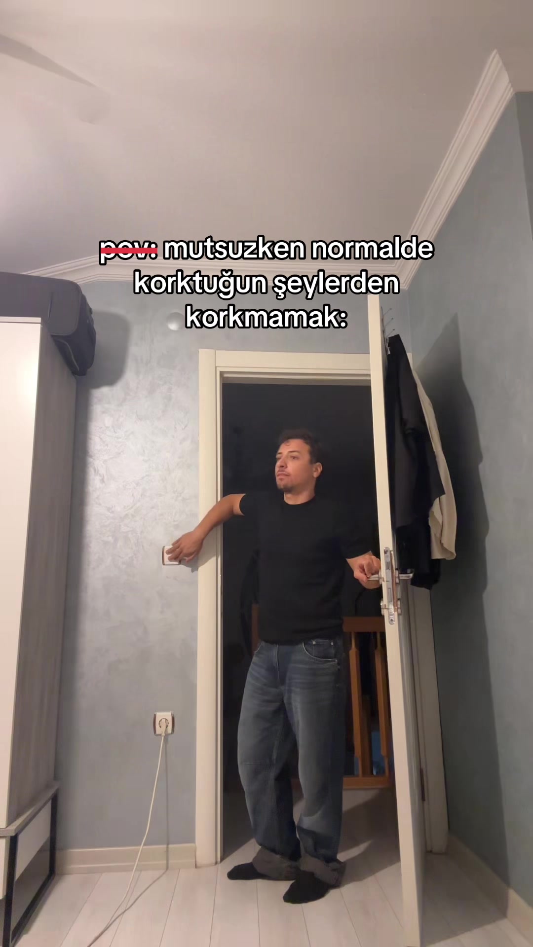 @akg&uuml;n