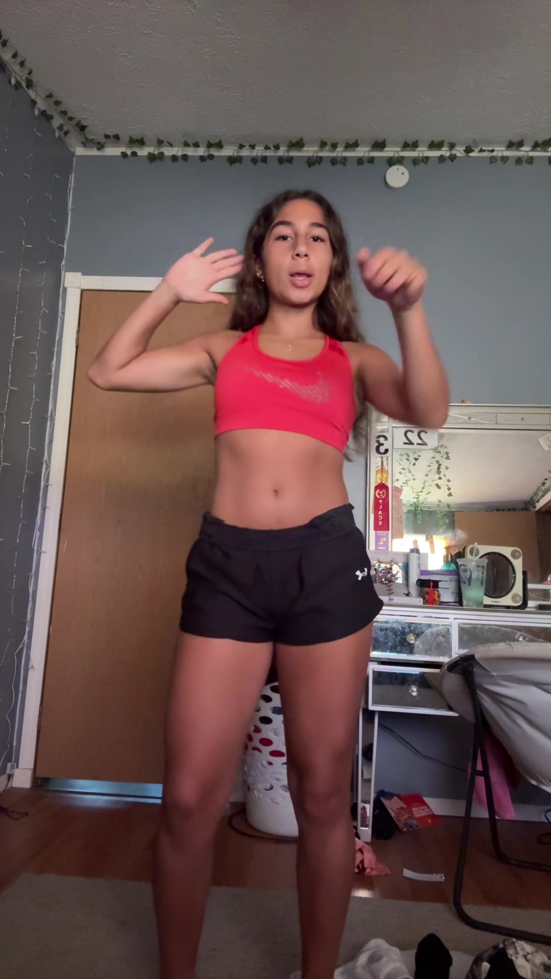 @v