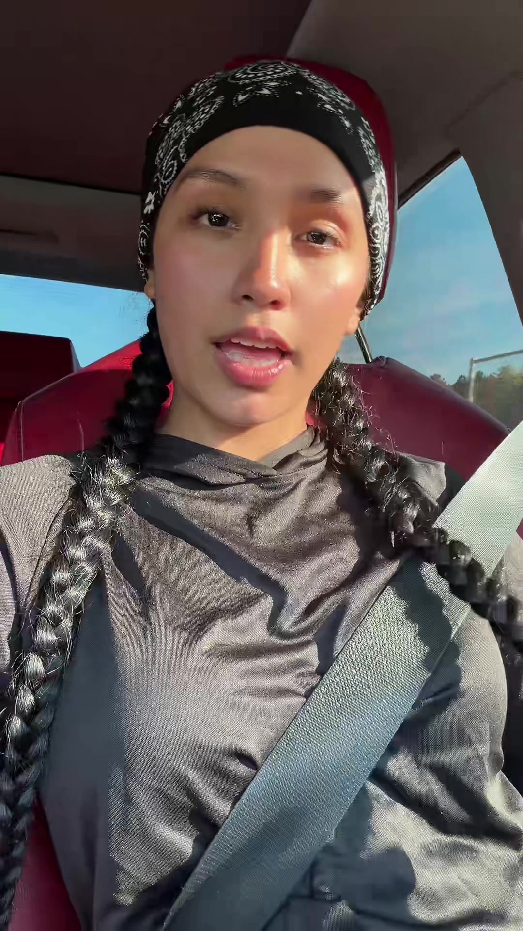 @Pueylanie✨