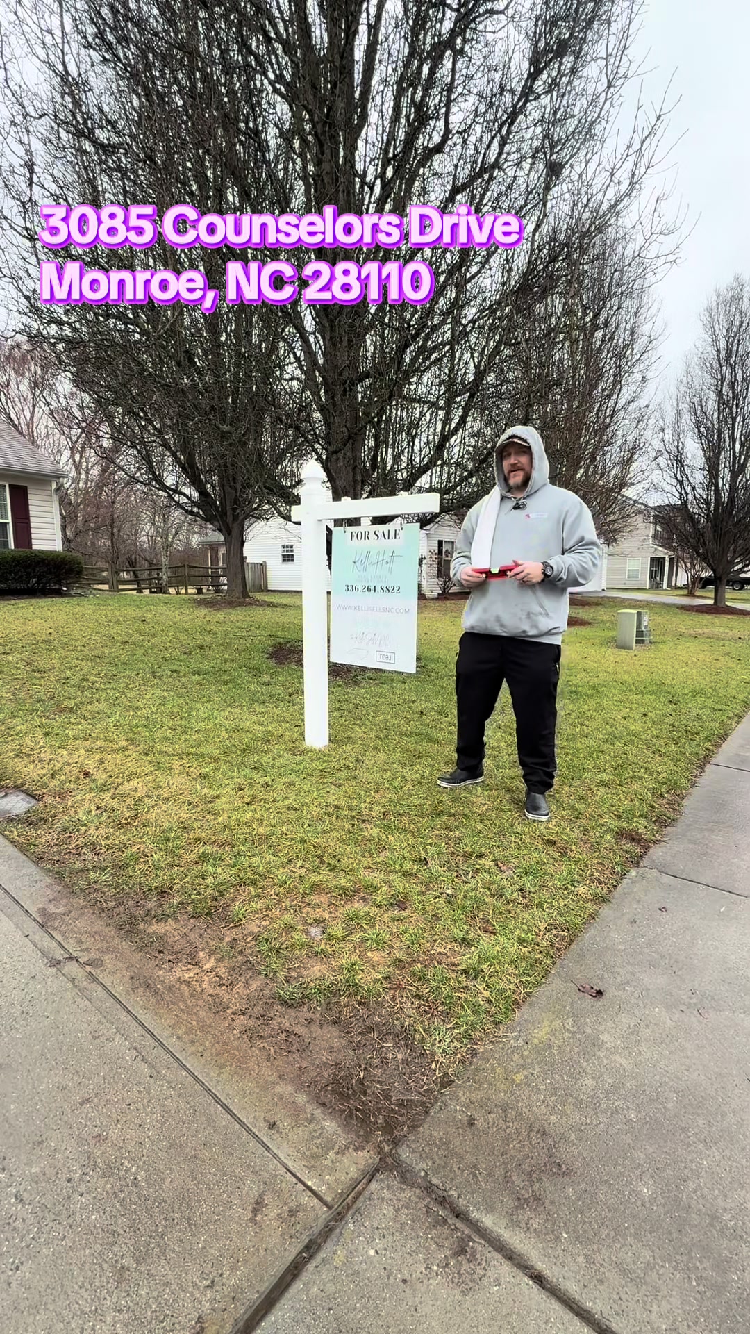 @TheSignGuy