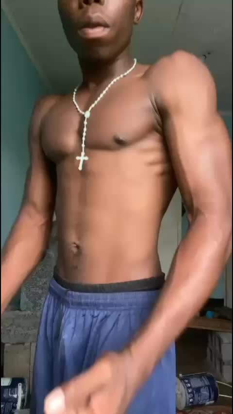 @Mateo Fitness