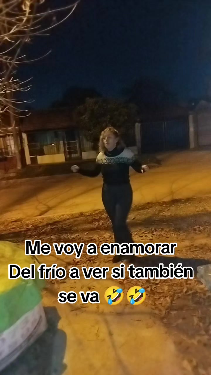 @Susan Amaya 🥏