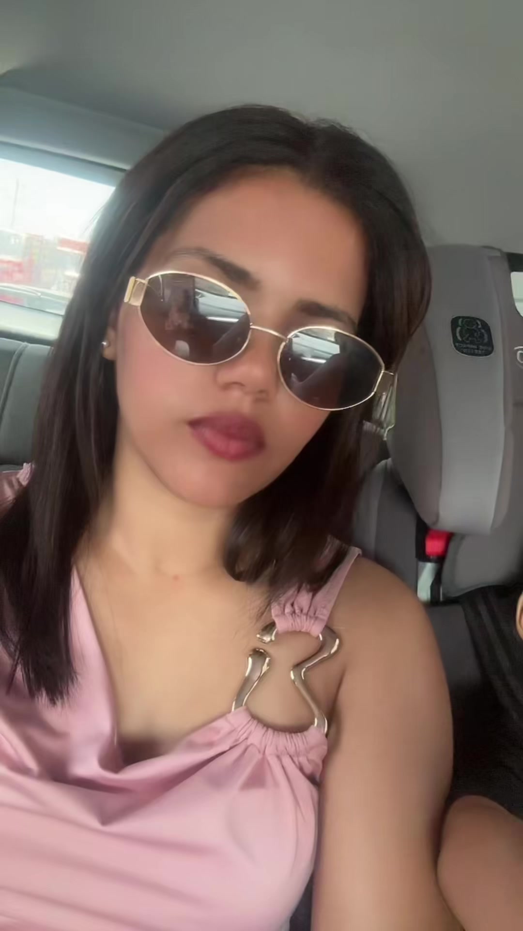 @Jennifer Torres 🌸 ✨