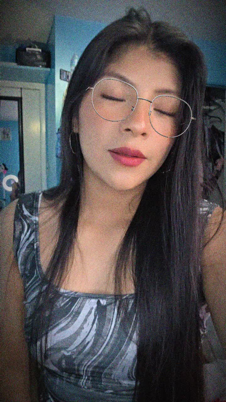 @Jessi ⚘️👑