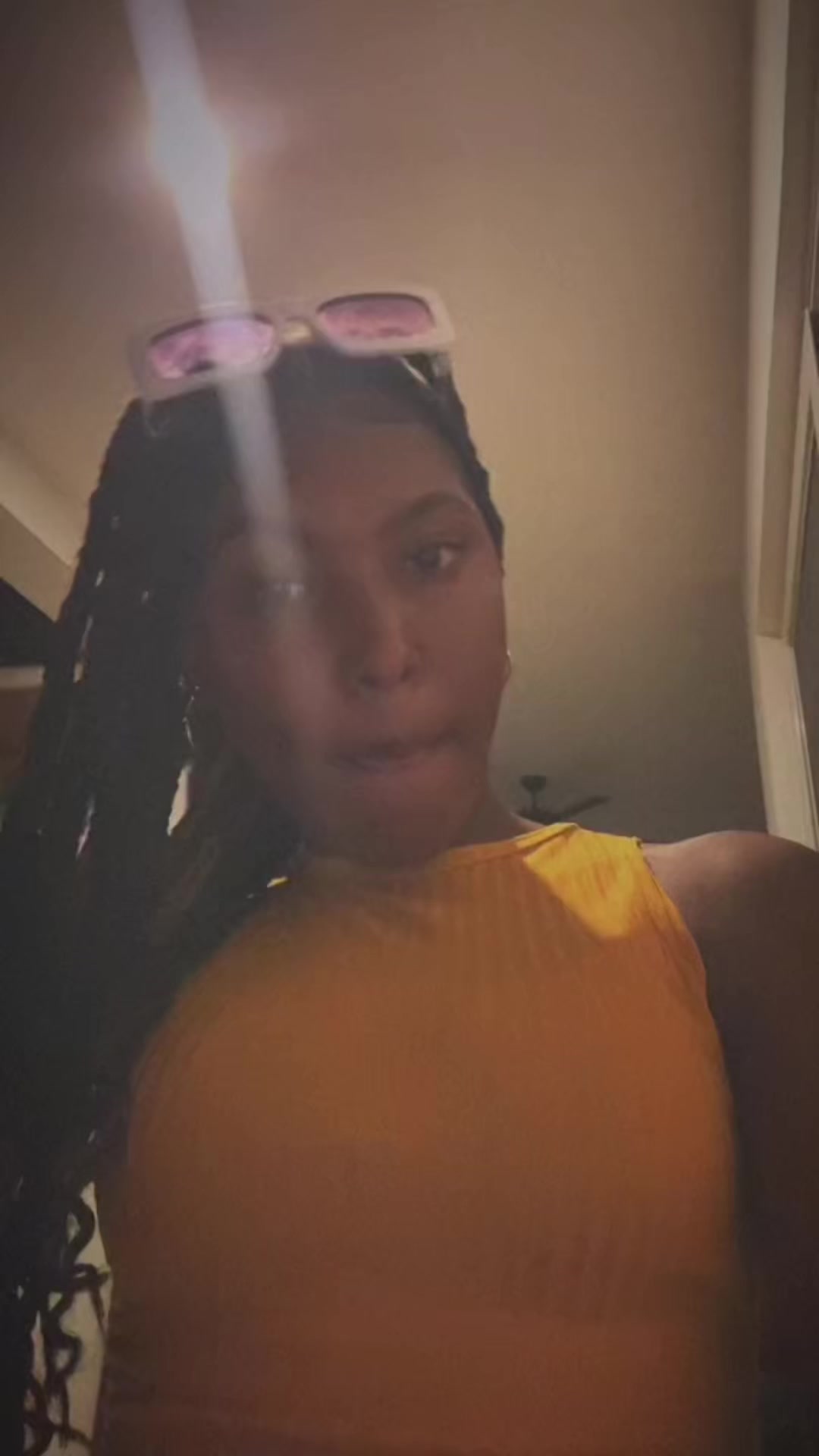 @𝓜𝓸𝓻𝓮𝓷𝓲𝓽𝓪𝓪847 👸🏽🇩🇴