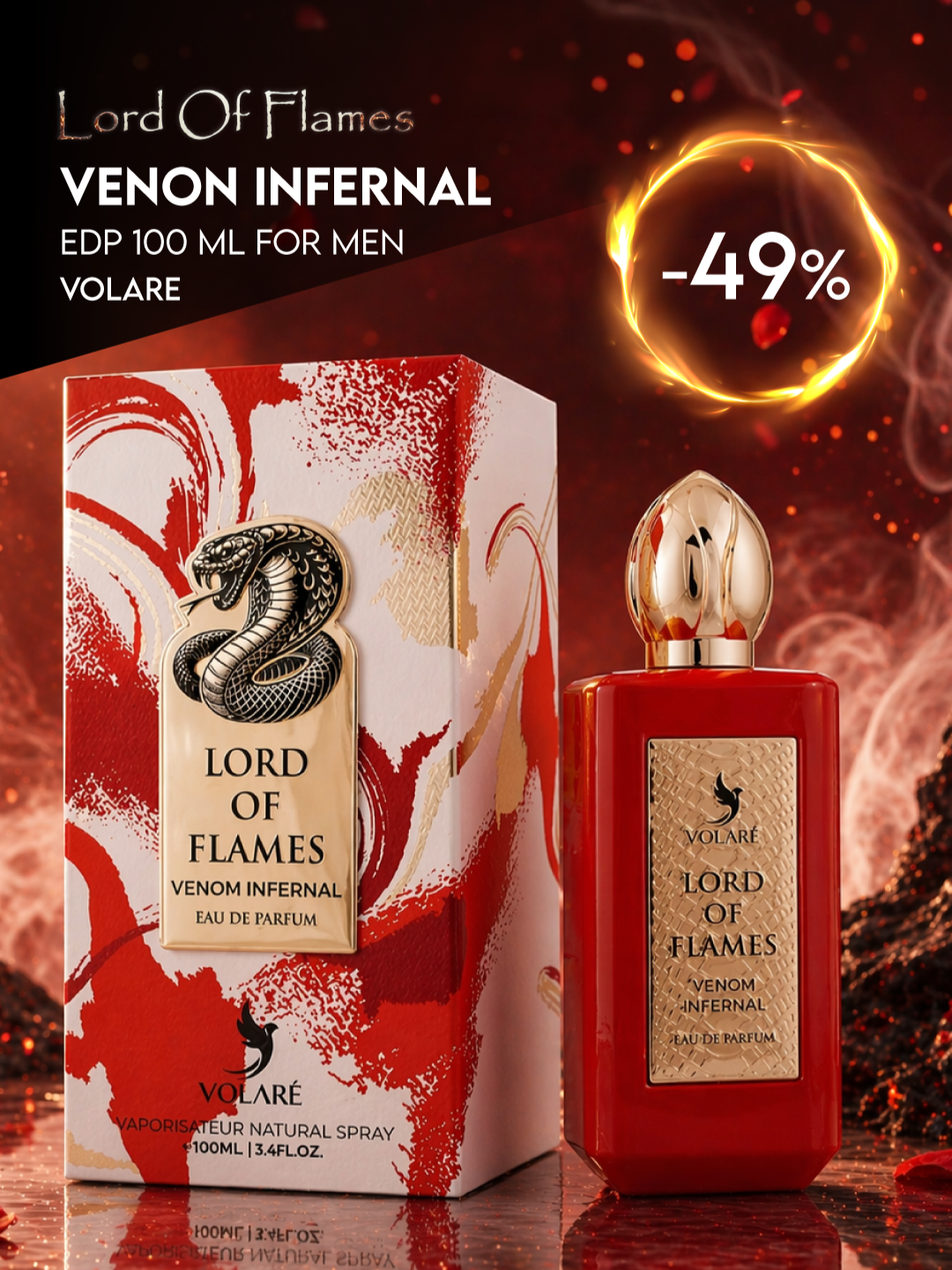 @MultimarcasPerfumesCL
