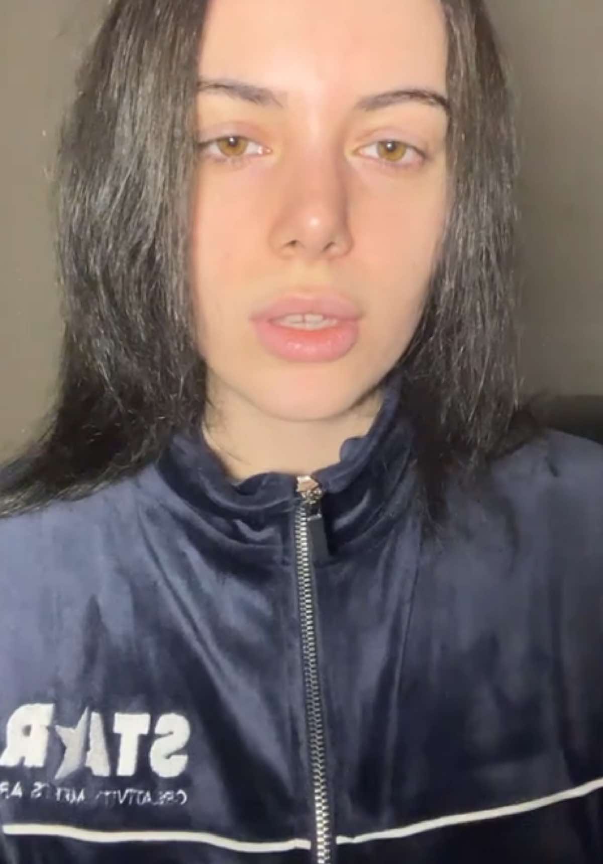 @deleted