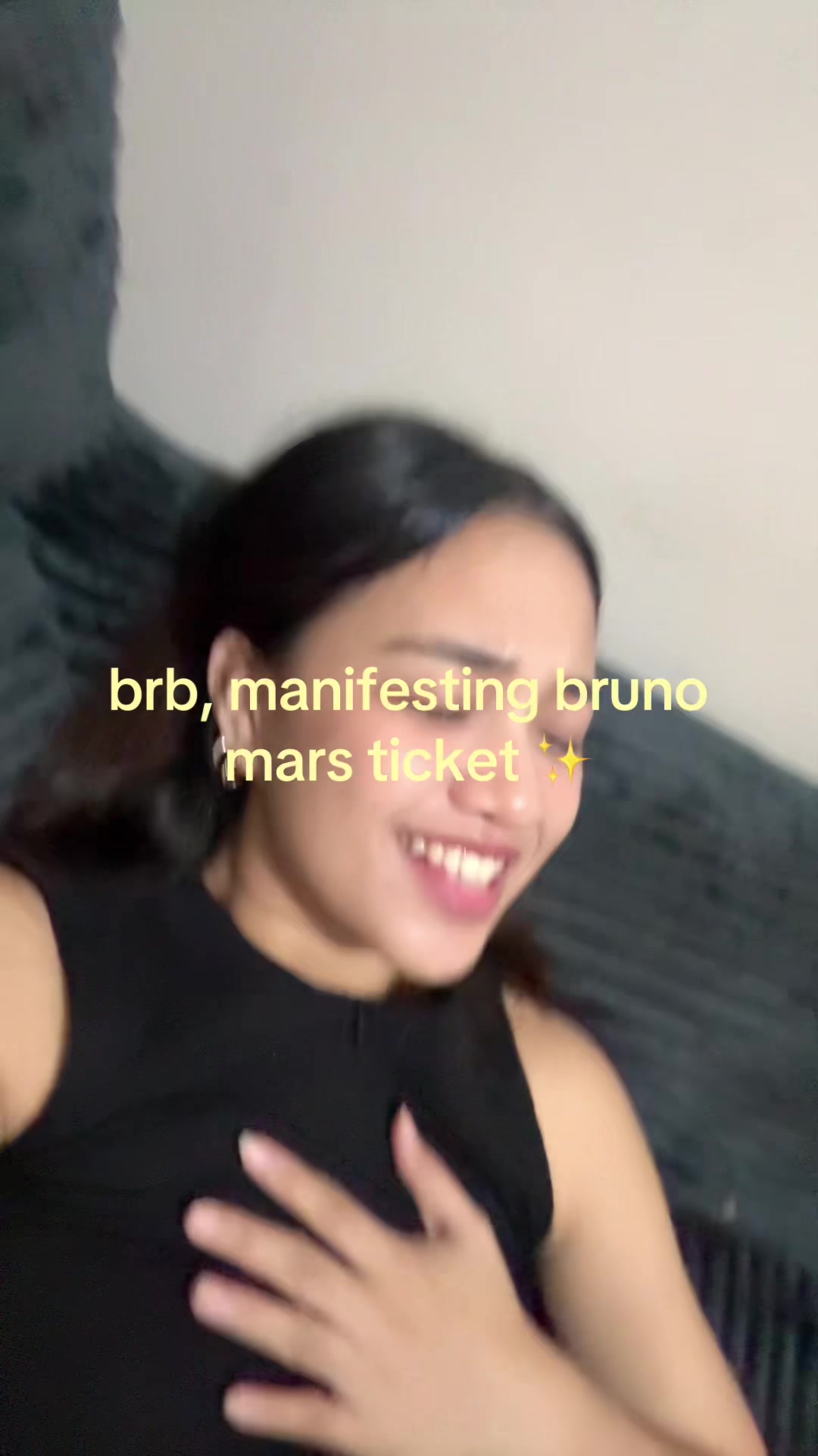 @Nini | KRE 💎