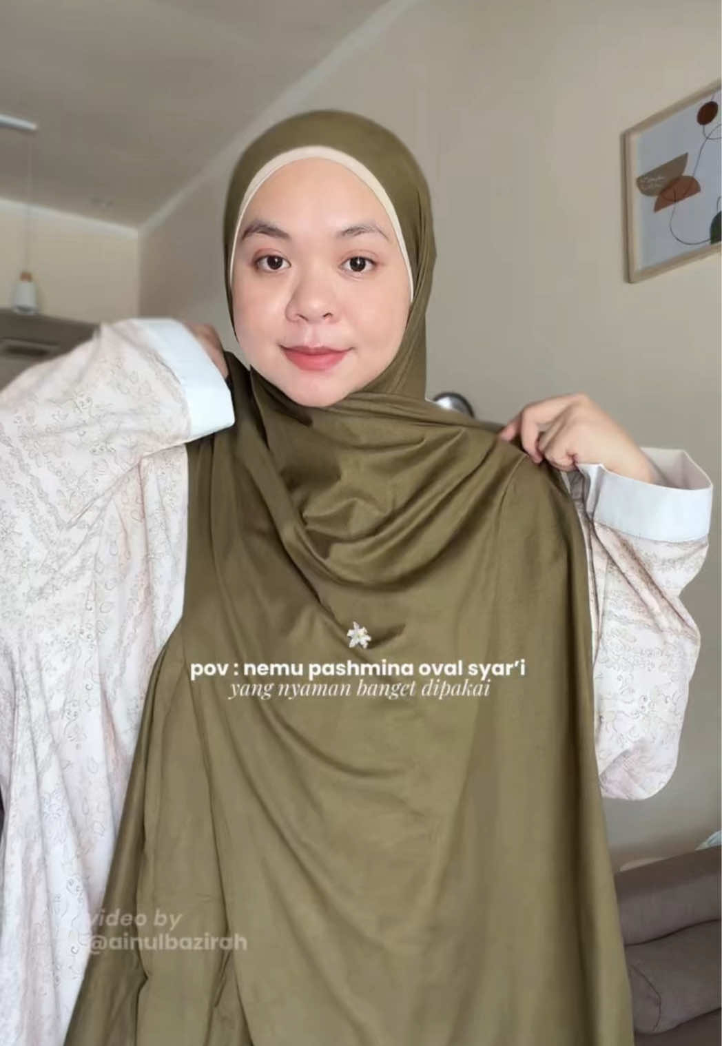 @abzirah 🌸