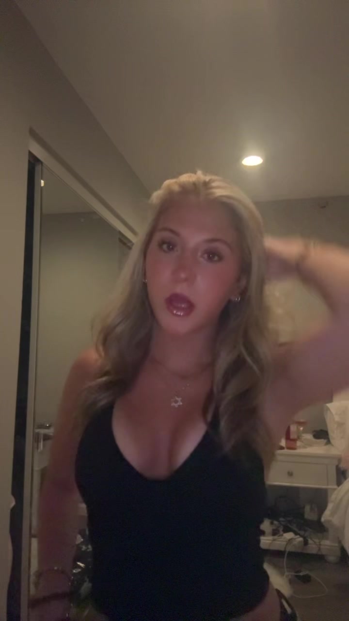 @rylee